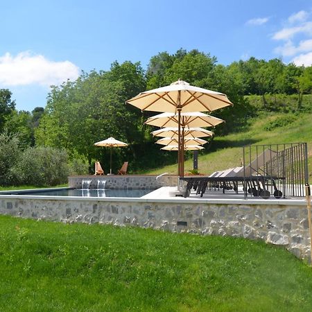 Colonia Resort Vittorio Veneto Extérieur photo