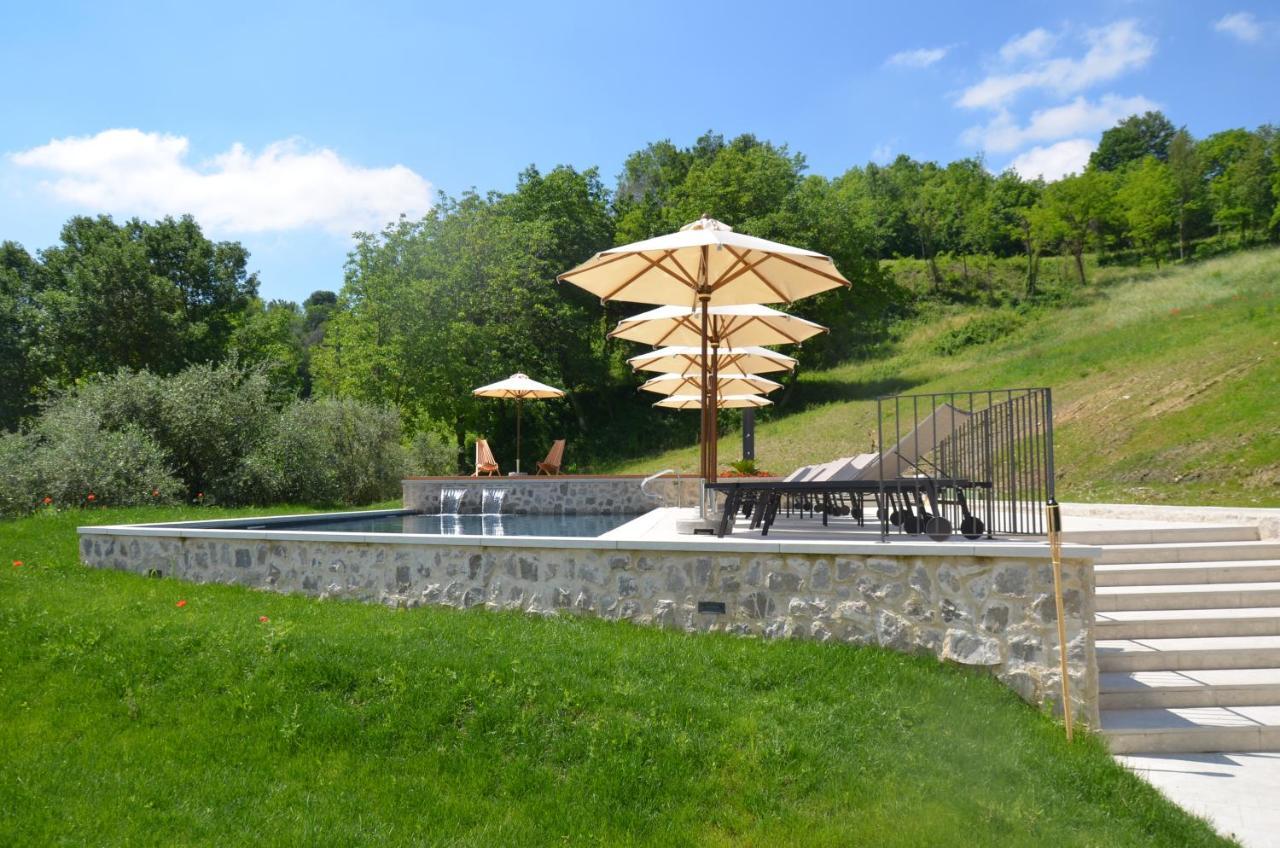 Colonia Resort Vittorio Veneto Extérieur photo